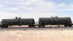 EB-2 Manifest Frt @ Erie NV -83